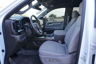 2023 Chevrolet Silverado 1500 LT 3GCUDFEDXPG135965 in Weslaco, TX 17