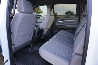 2023 Chevrolet Silverado 1500 LT 3GCUDFEDXPG135965 in Weslaco, TX 21