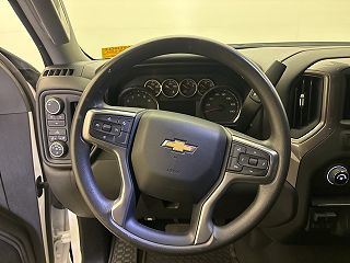 2023 Chevrolet Silverado 2500HD Custom 2GC4YME71P1701152 in Deland, FL 13