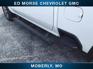 2023 Chevrolet Silverado 2500HD High Country 1GC4YRE73PF114330 in Moberly, MO 27