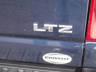 2023 Chevrolet Silverado 2500HD LTZ 2GC4YPEY3P1719162 in Mount Pleasant, PA 11