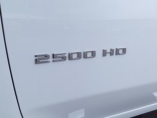 2023 Chevrolet Silverado 2500HD LT 2GC4YNE77P1706586 in Nederland, TX 24