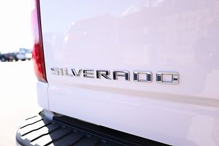 2023 Chevrolet Silverado 2500HD LT 1GC1YNEY3PF228462 in Spanish Fork, UT 17