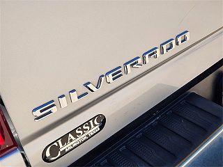 2023 Chevrolet Silverado 3500HD LTZ 2GC4YUE74P1718740 in Arlington, TX 10