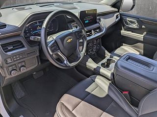 2023 Chevrolet Suburban Premier 1GNSKFKD0PR331549 in Bellevue, WA 11