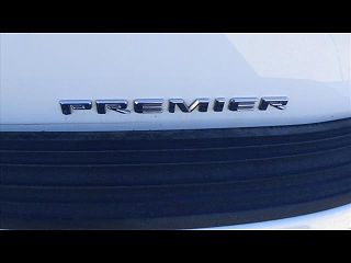 2023 Chevrolet Suburban Premier 1GNSKFKD0PR186903 in Cape Girardeau, MO 10