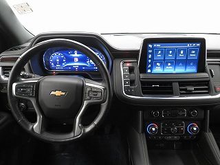 2023 Chevrolet Suburban Premier 1GNSCFKD9PR166484 in Denham Springs, LA 39