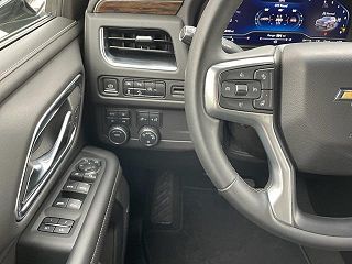 2023 Chevrolet Suburban Premier 1GNSKFKDXPR305895 in Harlingen, TX 19