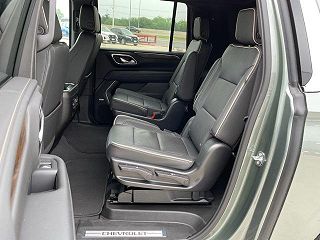 2023 Chevrolet Suburban Premier 1GNSKFKDXPR305895 in Harlingen, TX 24