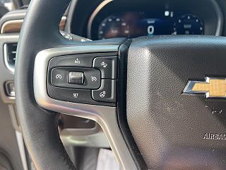 2023 Chevrolet Suburban Premier 1GNSKFKD9PR258665 in Hattiesburg, MS 28
