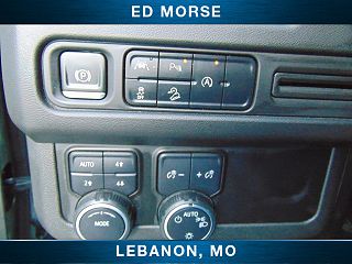 2023 Chevrolet Suburban Premier 1GNSKFKD7PR180449 in Lebanon, MO 26