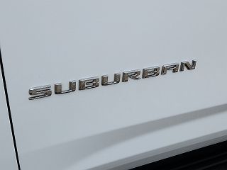 2023 Chevrolet Suburban Premier 1GNSCFKD0PR139562 in Lubbock, TX 7