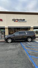 2023 Chevrolet Suburban Premier 1GNSKFKD5PR266729 in Orange, CA 1