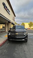 2023 Chevrolet Suburban Premier 1GNSKFKD5PR266729 in Orange, CA 3