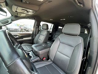 2023 Chevrolet Suburban Premier 1GNSKFKD1PR175179 in Sumter, SC 19