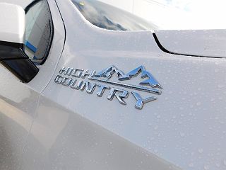 2023 Chevrolet Tahoe High Country 1GNSKTKL4PR541240 in Flint, MI 7