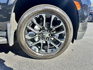 2023 Chevrolet Tahoe Premier 1GNSKSKD1PR232750 in Putnam, CT 33