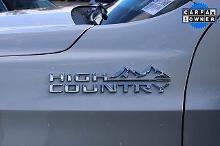 2023 Chevrolet Tahoe High Country 1GNSKTKL2PR238361 in Salt Lake City, UT 12