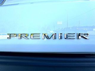 2023 Chevrolet Tahoe Premier 1GNSKSKD4PR102137 in Tallassee, AL 15