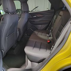 2023 Chevrolet TrailBlazer RS KL79MTSL9PB176285 in Hudson, FL 32