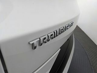 2023 Chevrolet TrailBlazer LT KL79MPSL2PB117067 in Irwin, PA 17