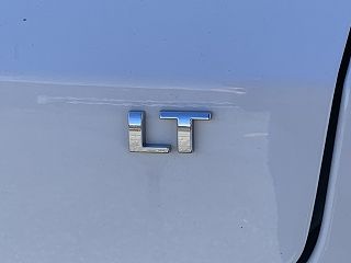 2023 Chevrolet TrailBlazer LT KL79MRSL8PB169900 in Pittsfield, MA 7