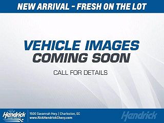 2023 Chevrolet Traverse LT VIN: 1GNERGKW1PJ230566