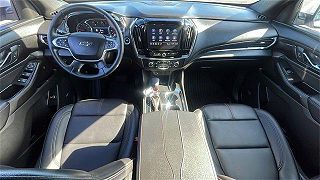 2023 Chevrolet Traverse RS 1GNEVJKW3PJ178950 in Dothan, AL 16