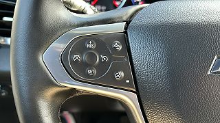 2023 Chevrolet Traverse High Country 1GNEVNKW5PJ285389 in Galesburg, IL 14