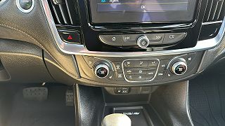 2023 Chevrolet Traverse High Country 1GNEVNKW5PJ285389 in Galesburg, IL 18