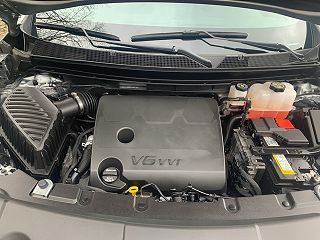 2023 Chevrolet Traverse RS 1GNEVJKW4PJ239156 in Putnam, CT 23