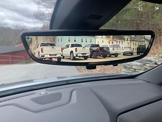 2023 Chevrolet Traverse RS 1GNEVJKW4PJ239156 in Putnam, CT 32