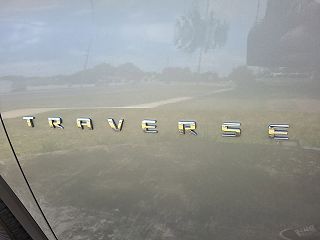 2023 Chevrolet Traverse LT 1GNEVHKWXPJ164147 in Tampa, FL 30