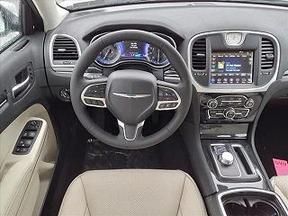 2023 Chrysler 300 Touring 2C3CCASGXPH707296 in Altoona, PA 9