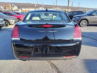 2023 Chrysler 300 Touring 2C3CCASG9PH691589 in Altoona, PA 5