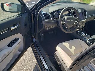 2023 Chrysler 300 Touring 2C3CCASG9PH707371 in Bedford, OH 6