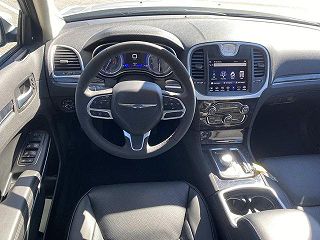 2023 Chrysler 300 Touring 2C3CCADG0PH589997 in Bentonville, AR 9