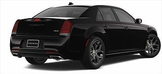 2023 Chrysler 300 Touring 2C3CCAAG4PH664821 in Bowie, MD 2
