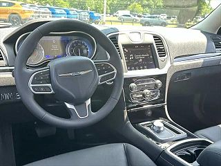 2023 Chrysler 300 Touring 2C3CCAAG4PH664821 in Bowie, MD 3