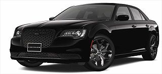 2023 Chrysler 300 Touring 2C3CCAAG4PH664821 in Bowie, MD