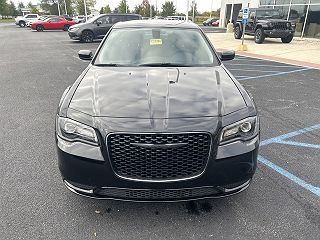 2023 Chrysler 300 Touring 2C3CCAAG7PH644448 in Bowling Green, OH 2