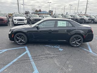2023 Chrysler 300 Touring 2C3CCAAG7PH644448 in Bowling Green, OH 4