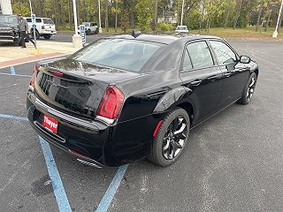 2023 Chrysler 300 Touring 2C3CCAAG7PH644448 in Bowling Green, OH 7