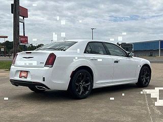 2023 Chrysler 300 Touring 2C3CCADG4PH552421 in Bunkie, LA 9