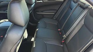 2023 Chrysler 300 Touring 2C3CCADG2PH677286 in Cerritos, CA 11