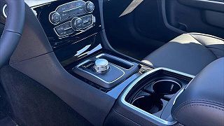 2023 Chrysler 300 Touring 2C3CCADG2PH677286 in Cerritos, CA 17