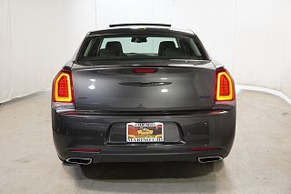 2023 Chrysler 300 Touring 2C3CCASG5PH667029 in Chicago, IL 10