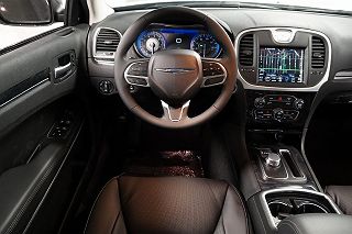 2023 Chrysler 300 Touring 2C3CCASG5PH667029 in Chicago, IL 19