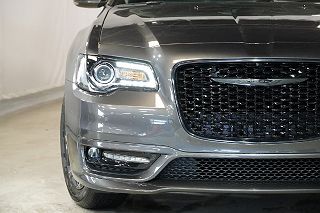 2023 Chrysler 300 Touring 2C3CCASG5PH667029 in Chicago, IL 6