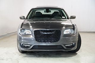 2023 Chrysler 300 Touring 2C3CCASG5PH667029 in Chicago, IL 7